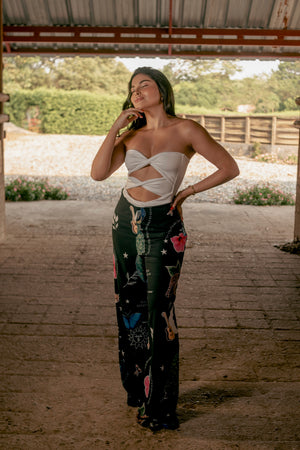 Pantalón Amalaya